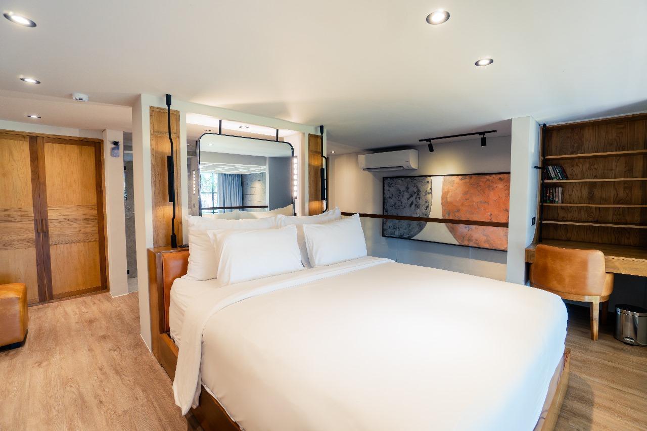 Appartement à Canggu, Indonésie, 84 m² - image 8