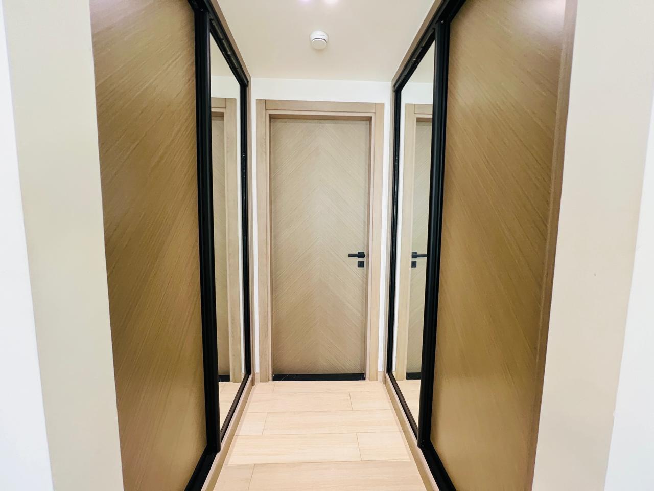 Piso en Dubái, EAU, 101.35 m² - imagen 8