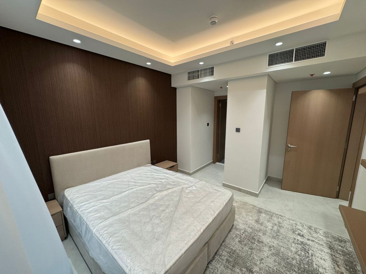 Appartement à Dubaï, EAU, 54.65 m² - image 9