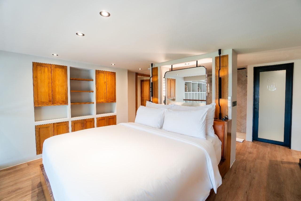 Appartement à Canggu, Indonésie, 84 m² - image 9