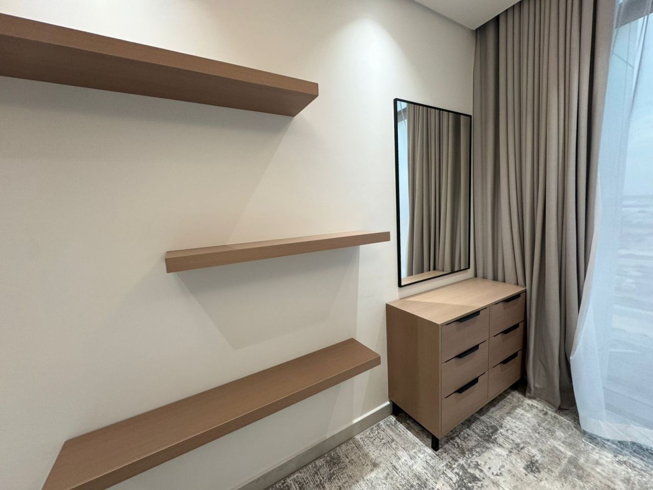 Appartement à Dubaï, EAU, 54.65 m² - image 10