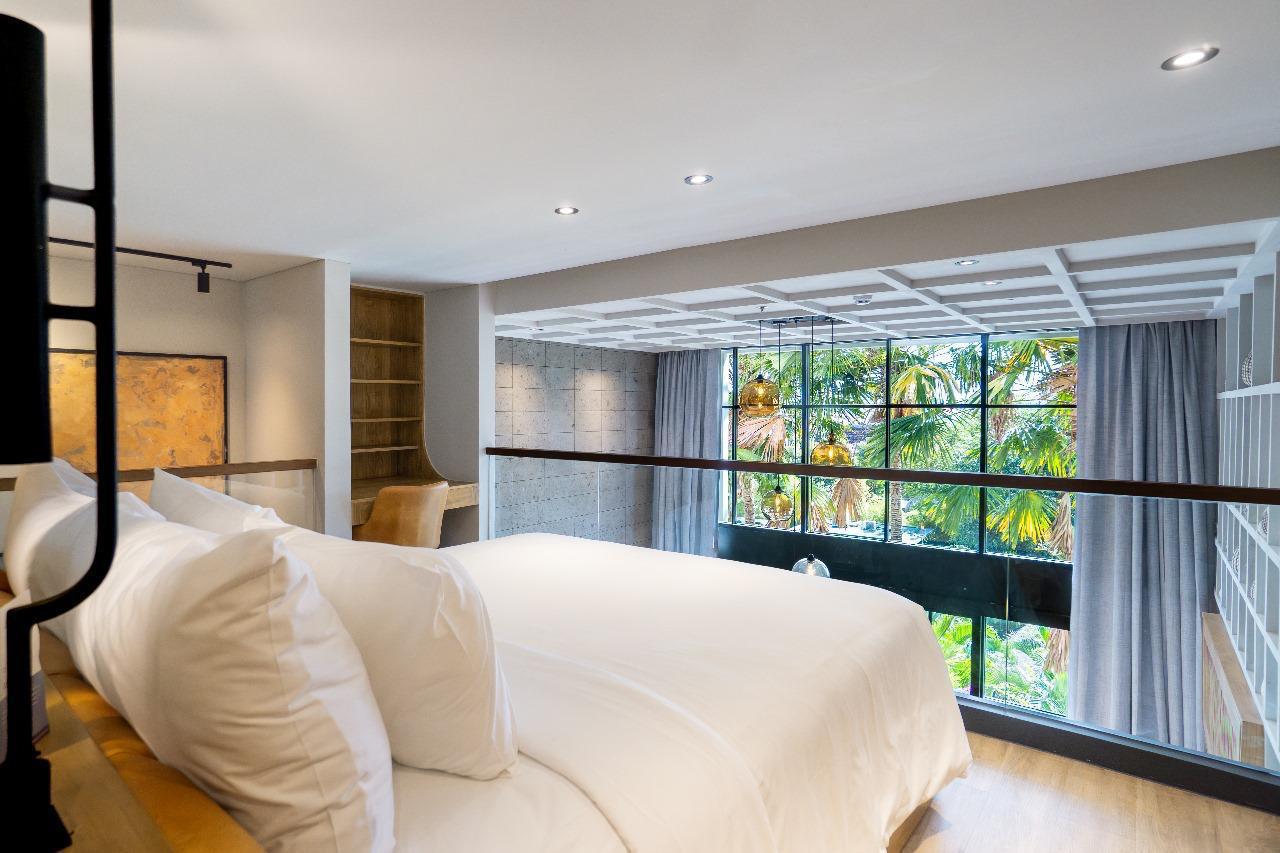 Appartement à Canggu, Indonésie, 84 m² - image 10