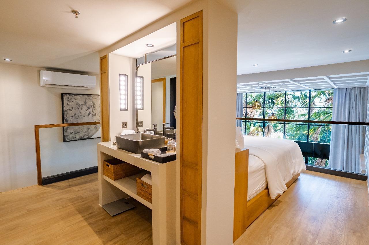 Appartement à Canggu, Indonésie, 84 m² - image 11