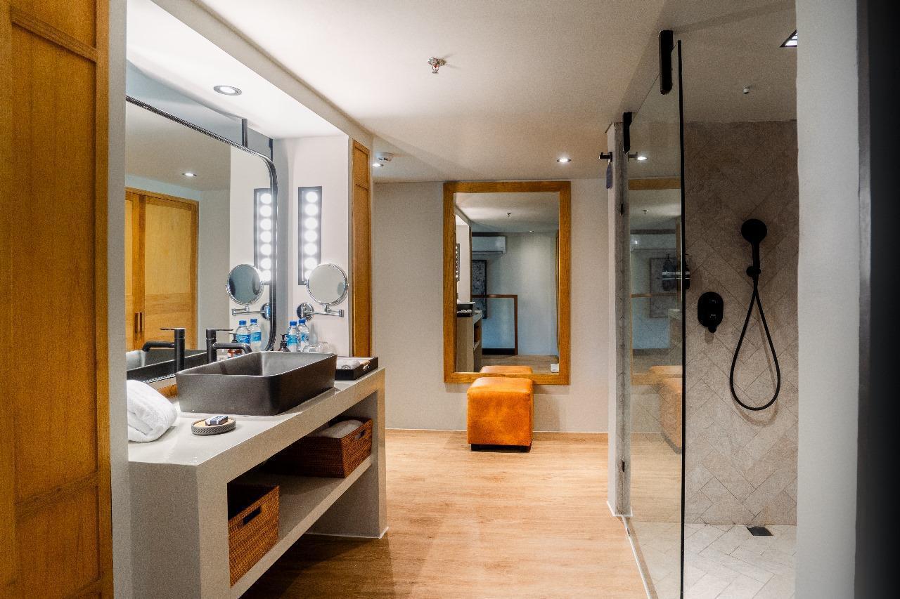 Appartement à Canggu, Indonésie, 84 m² - image 12