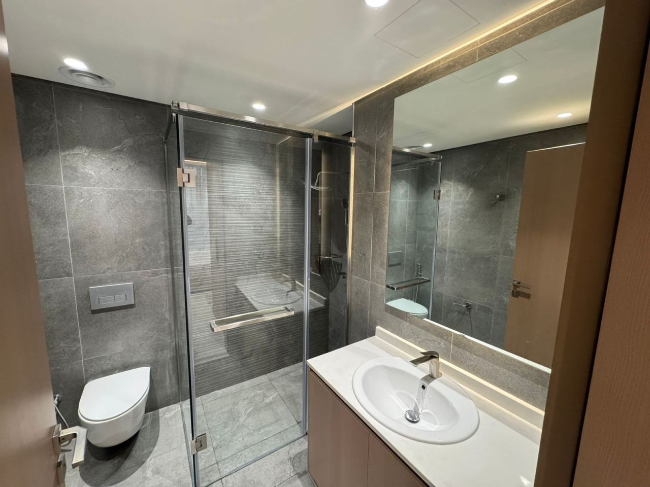 Appartement à Dubaï, EAU, 54.65 m² - image 12