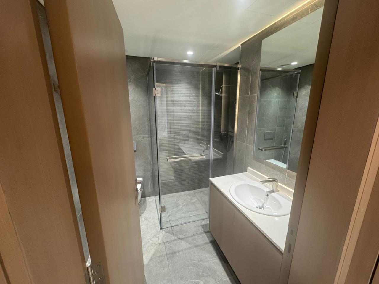 Appartement à Dubaï, EAU, 54.65 m² - image 13