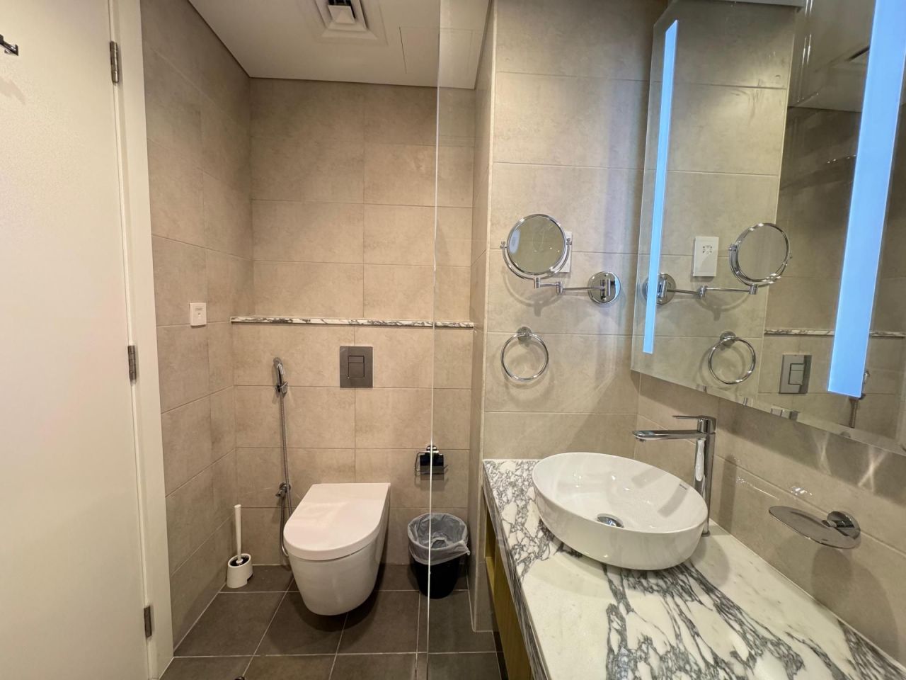 Appartement à Dubaï, EAU, 100 m² - image 16