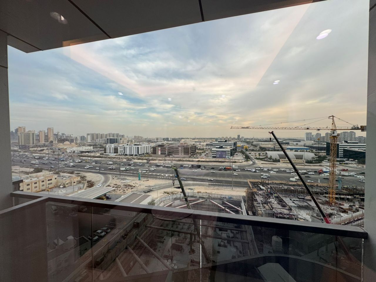 Appartement à Dubaï, EAU, 54.65 m² - image 16