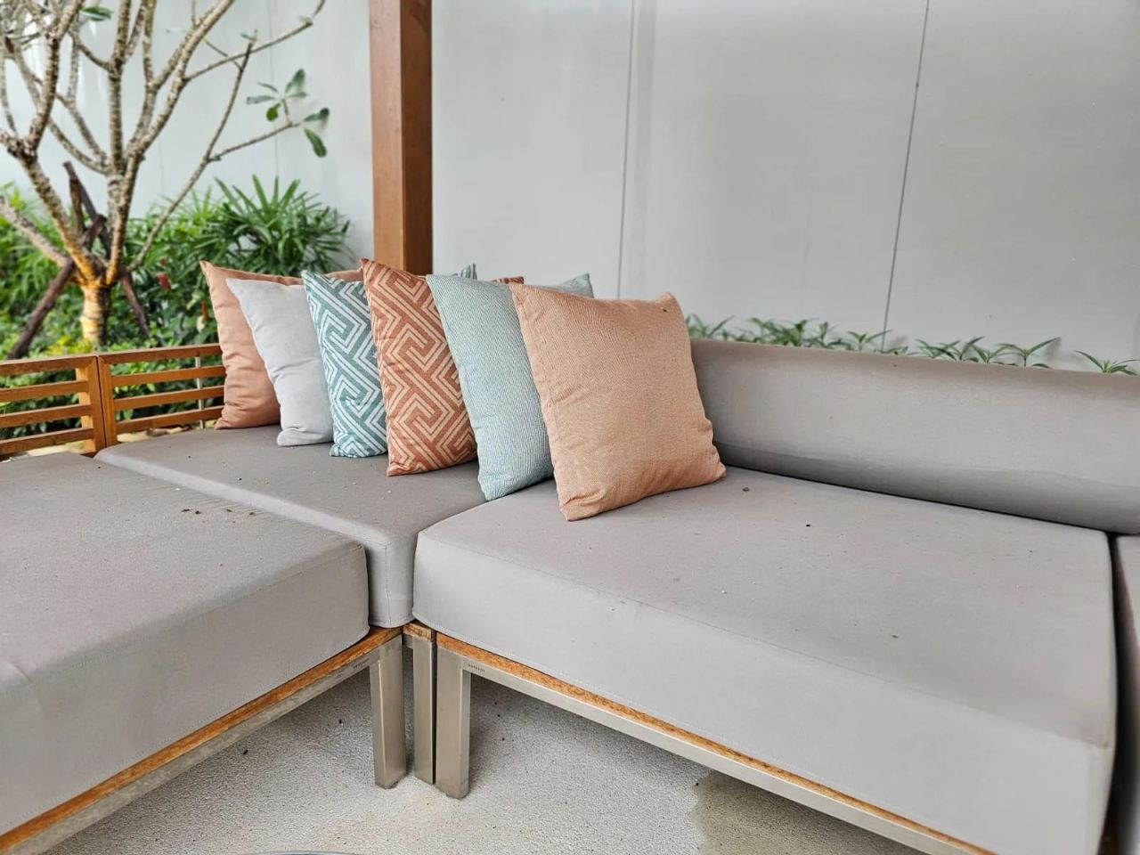 Villa in Phuket, Thailand, 433 m² - Foto 8