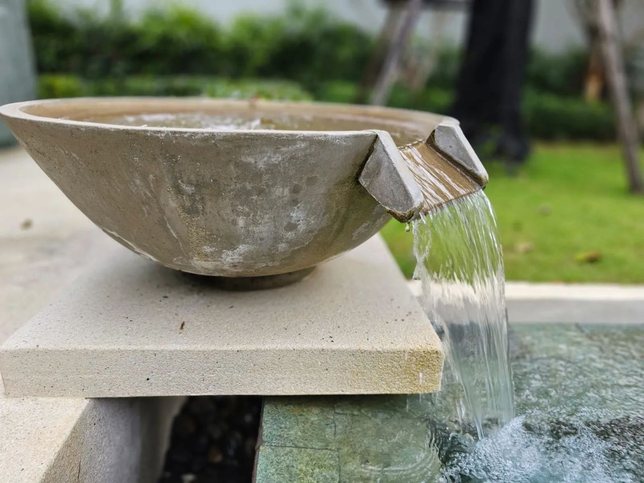 Villa in Phuket, Thailand, 433 m² - Foto 9