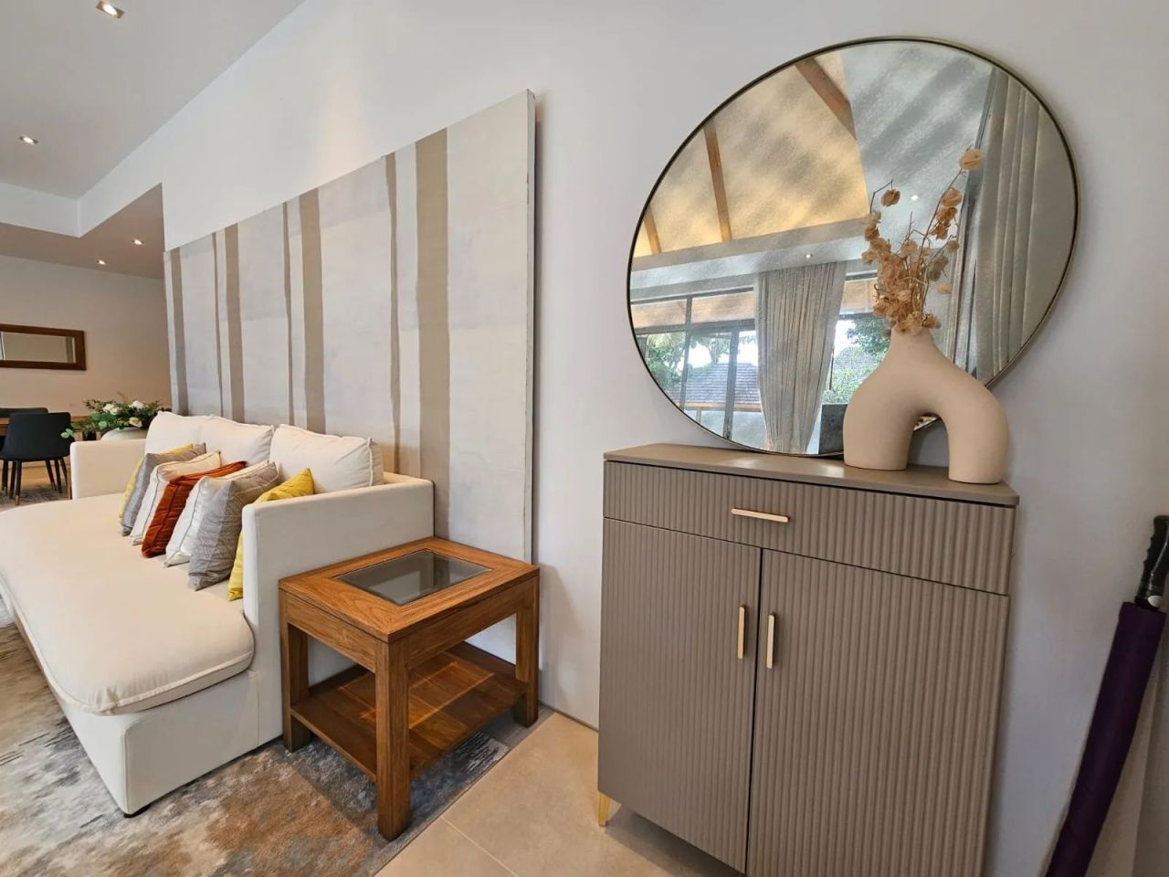 Villa in Phuket, Thailand, 433 m² - Foto 10