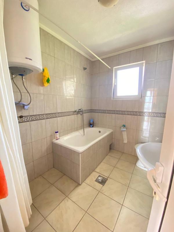 Casa a Bar, Montenegro, 216 m² - foto 2