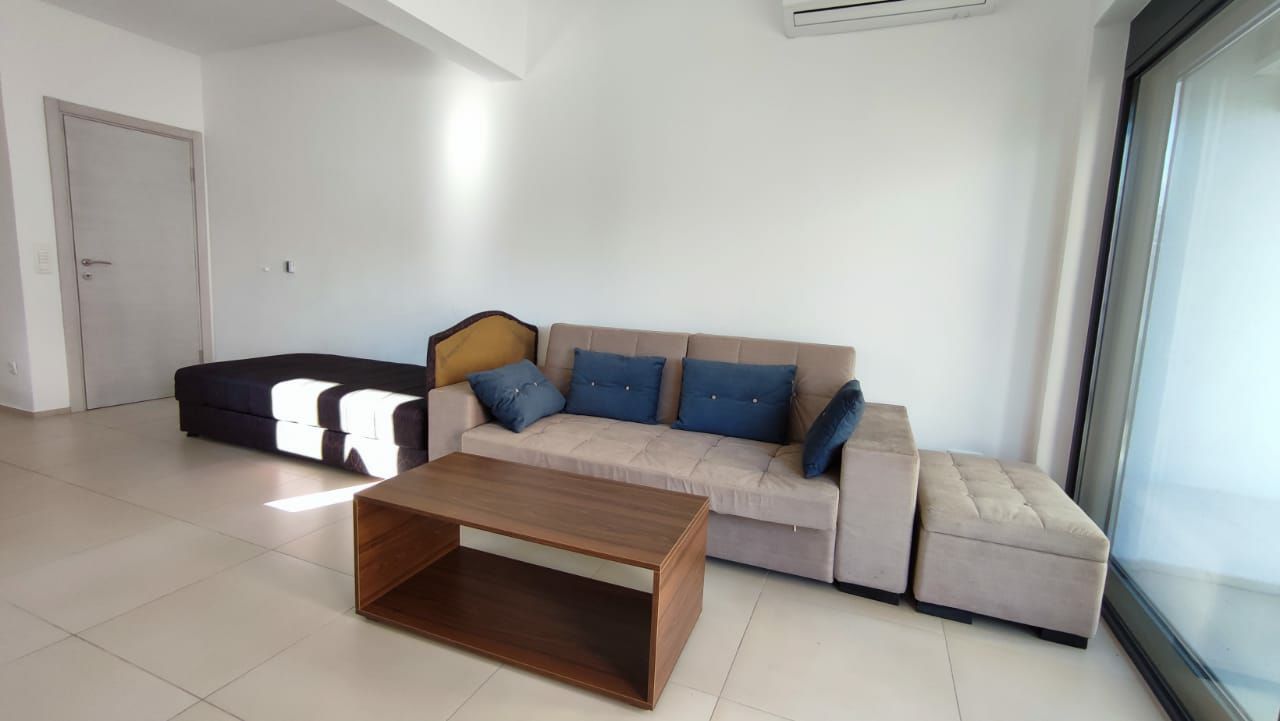 Appartamento a Sutomore, Montenegro, 52 m² - foto 2