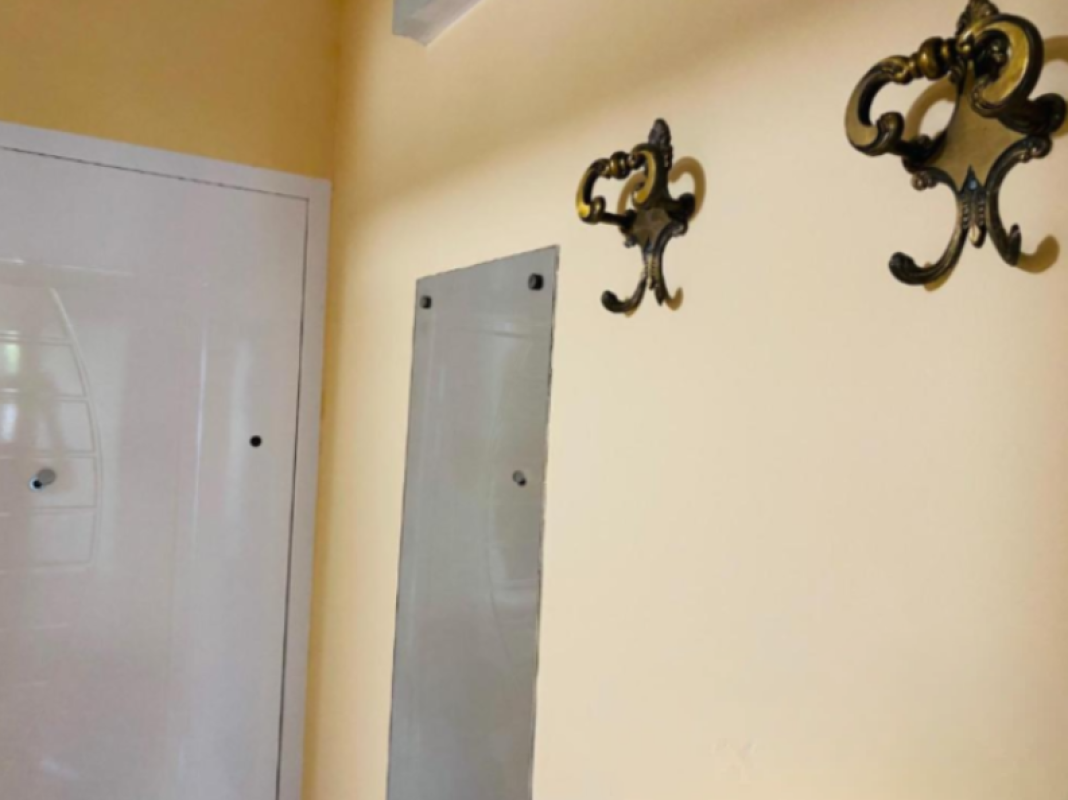 Appartement au Bar, Monténégro, 24 m² - image 2