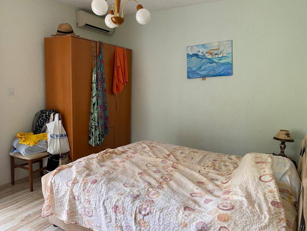 Casa a Bar, Montenegro, 216 m² - foto 3