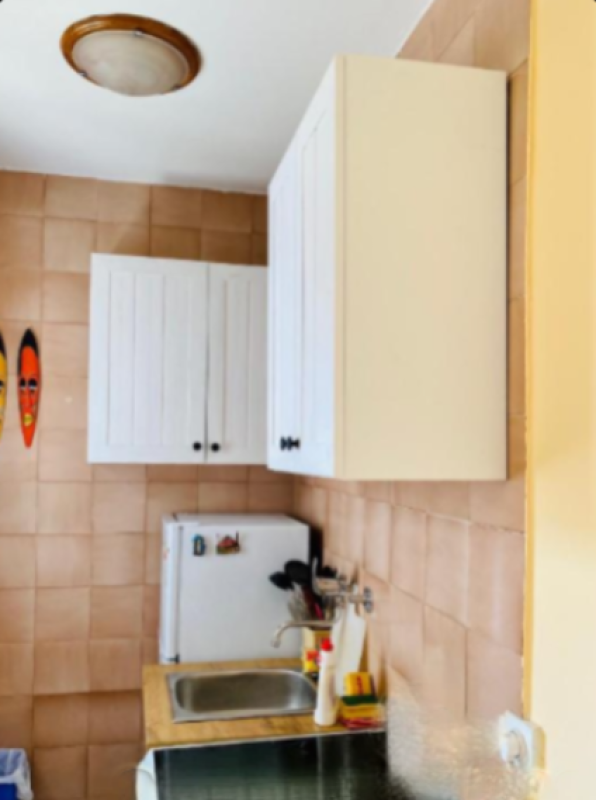 Appartement au Bar, Monténégro, 24 m² - image 3