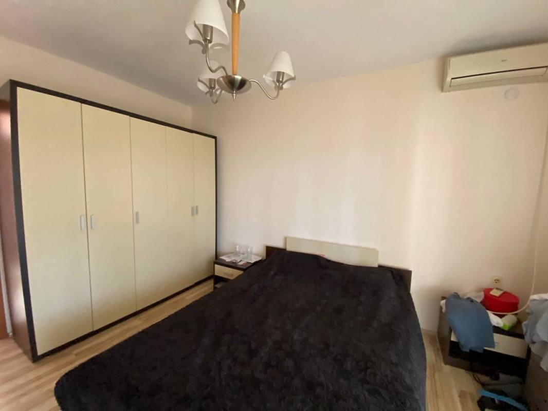 Casa a Bar, Montenegro, 216 m² - foto 4