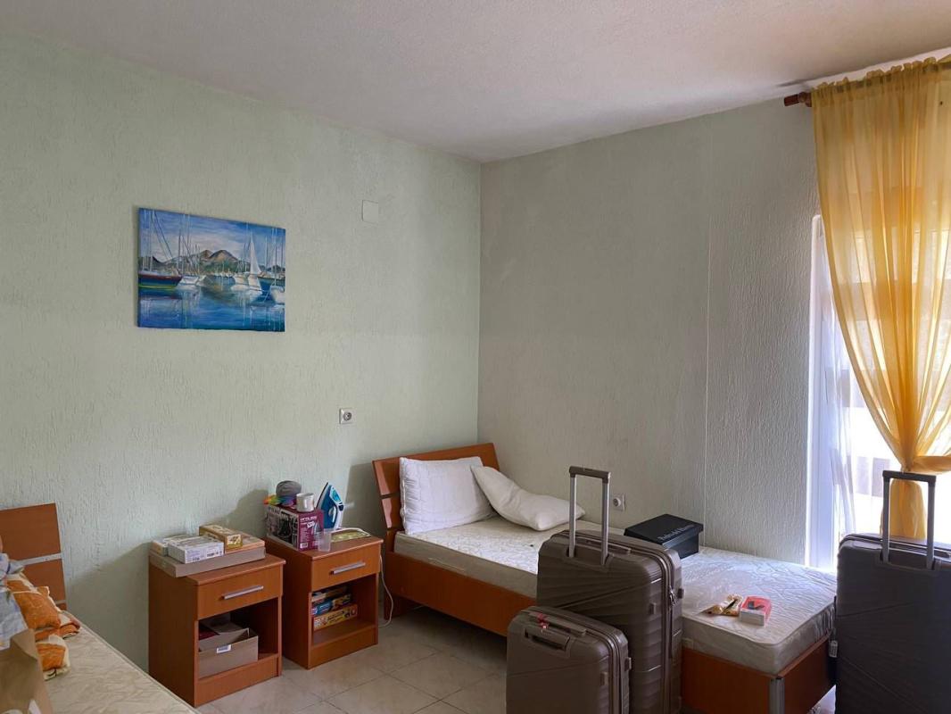 Casa a Bar, Montenegro, 216 m² - foto 5