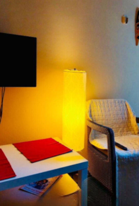 Appartement au Bar, Monténégro, 24 m² - image 6