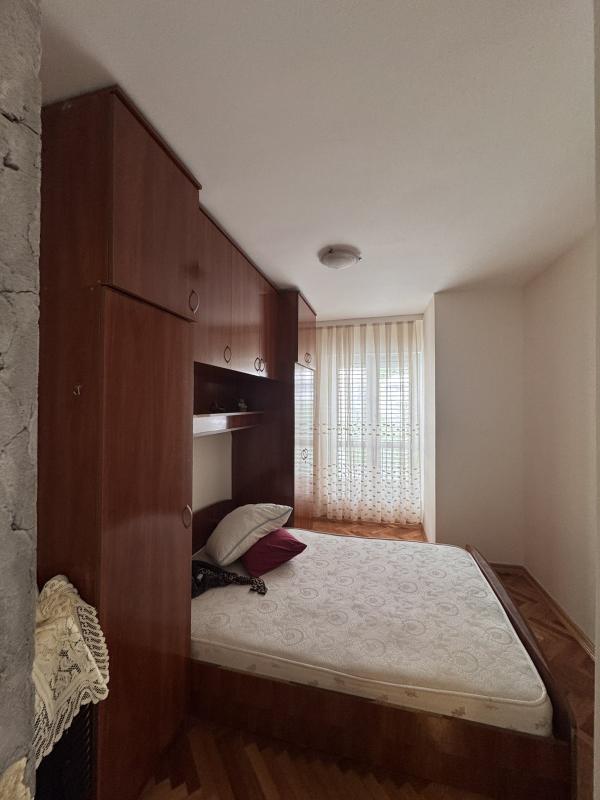 Appartamento Babilonija, Montenegro, 58 m² - foto 6