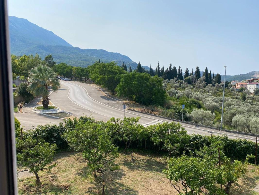 Casa a Bar, Montenegro, 216 m² - foto 7