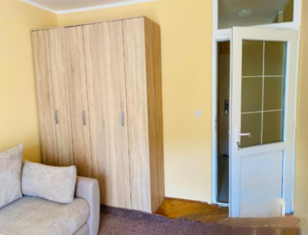 Appartement au Bar, Monténégro, 24 m² - image 7