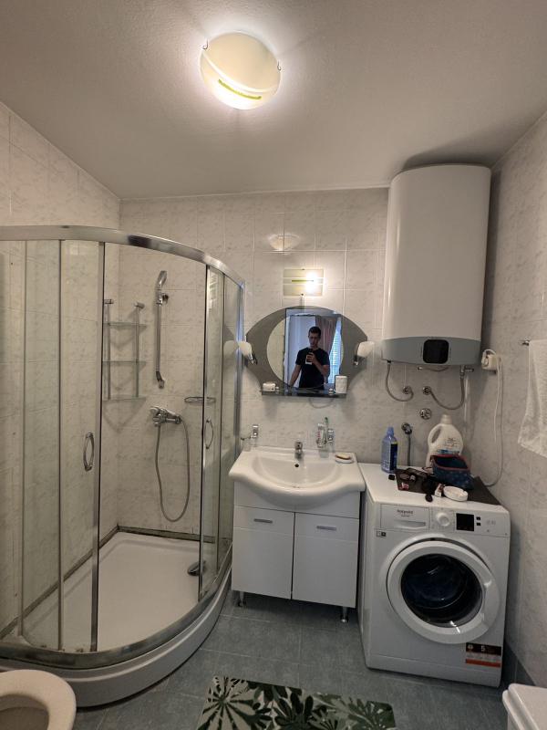 Appartamento Babilonija, Montenegro, 58 m² - foto 8