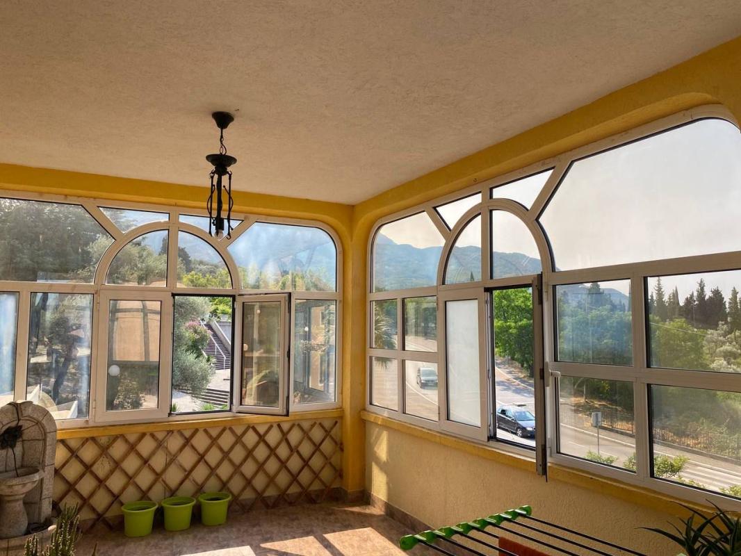 Casa a Bar, Montenegro, 216 m² - foto 8