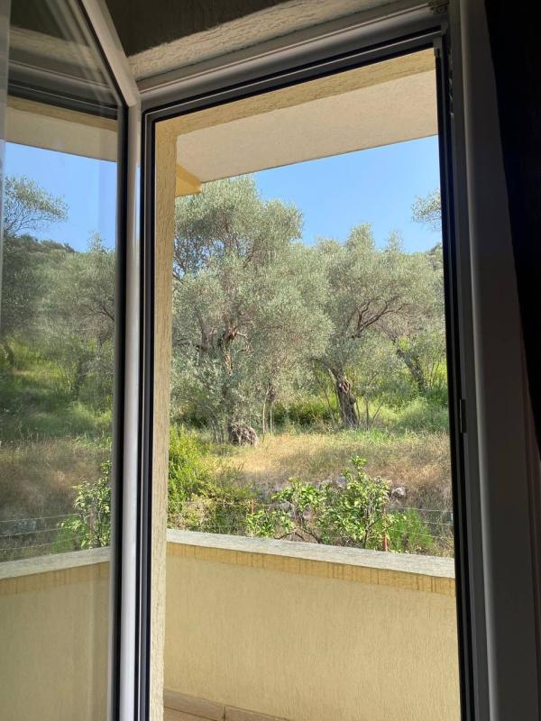 Casa a Bar, Montenegro, 216 m² - foto 9