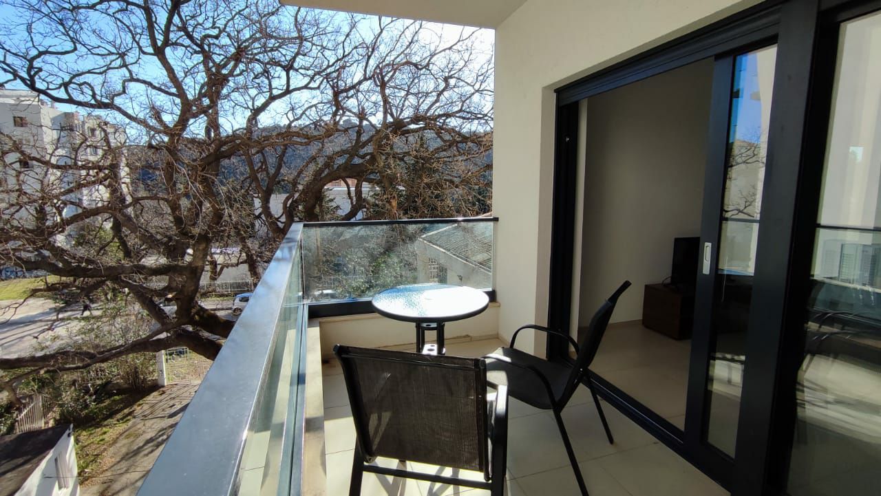 Appartamento a Sutomore, Montenegro, 52 m² - foto 9