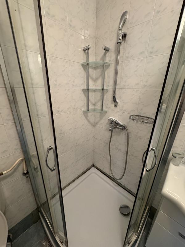 Appartamento Babilonija, Montenegro, 58 m² - foto 10