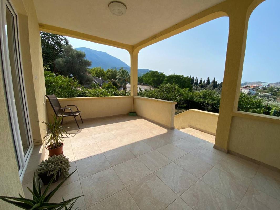 Casa a Bar, Montenegro, 216 m² - foto 10