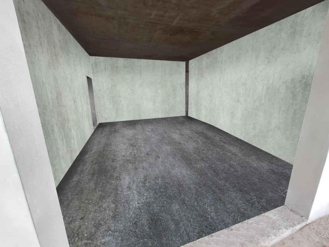 Commercial property in Becici, Montenegro, 660 m² - picture 10