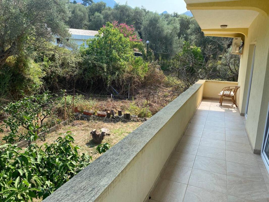 Casa a Bar, Montenegro, 216 m² - foto 11