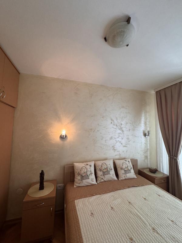 Appartamento Babilonija, Montenegro, 58 m² - foto 11
