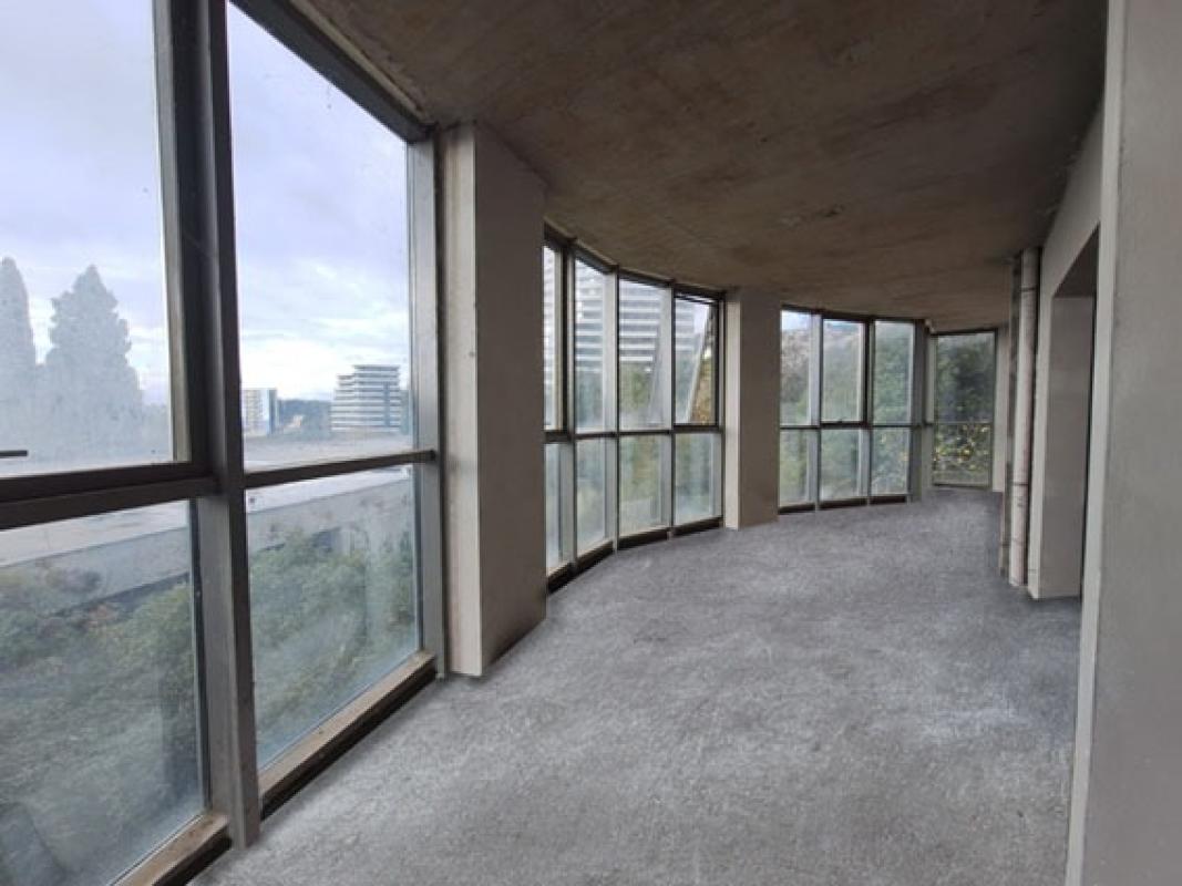 Commercial property in Becici, Montenegro, 660 m² - picture 11