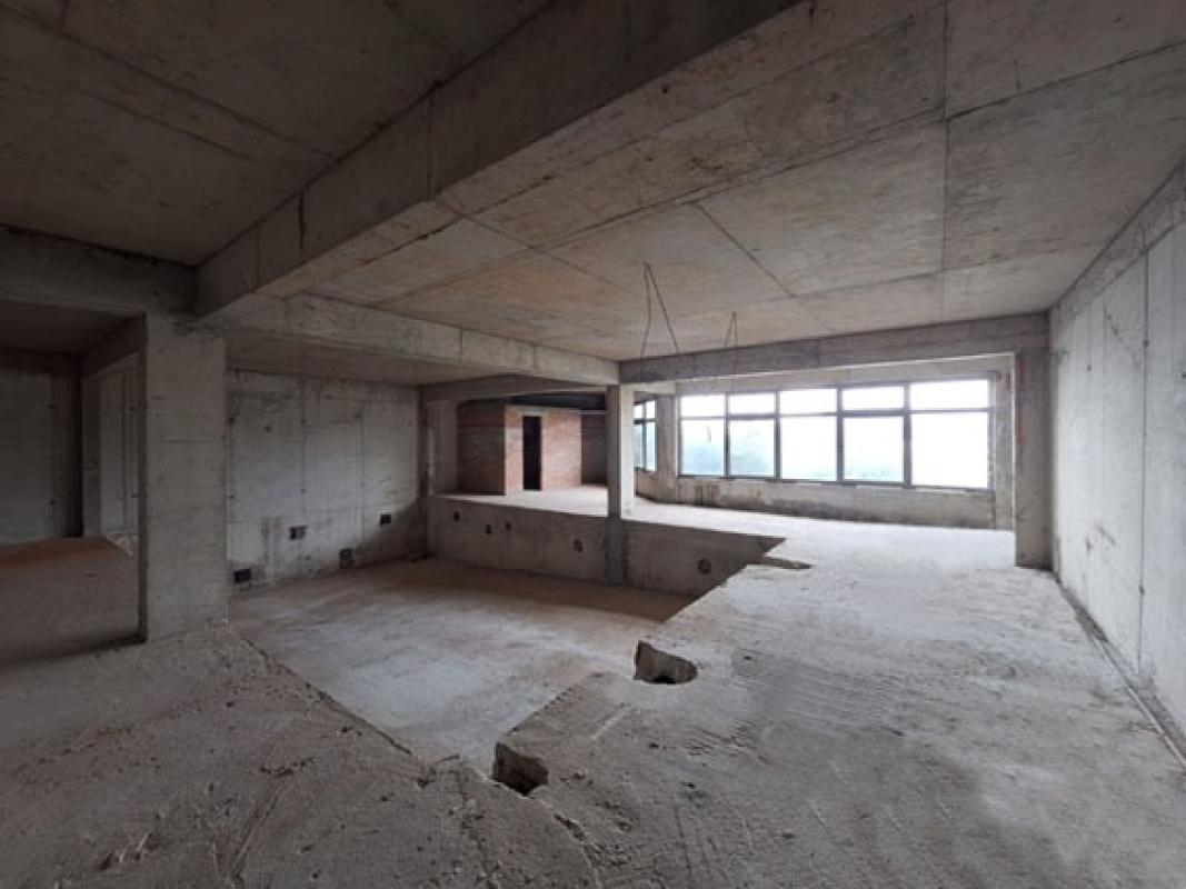 Commercial property in Becici, Montenegro, 660 m² - picture 12