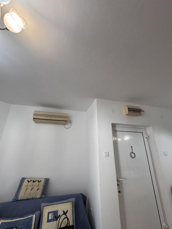 Appartamento Babilonija, Montenegro, 58 m² - foto 13