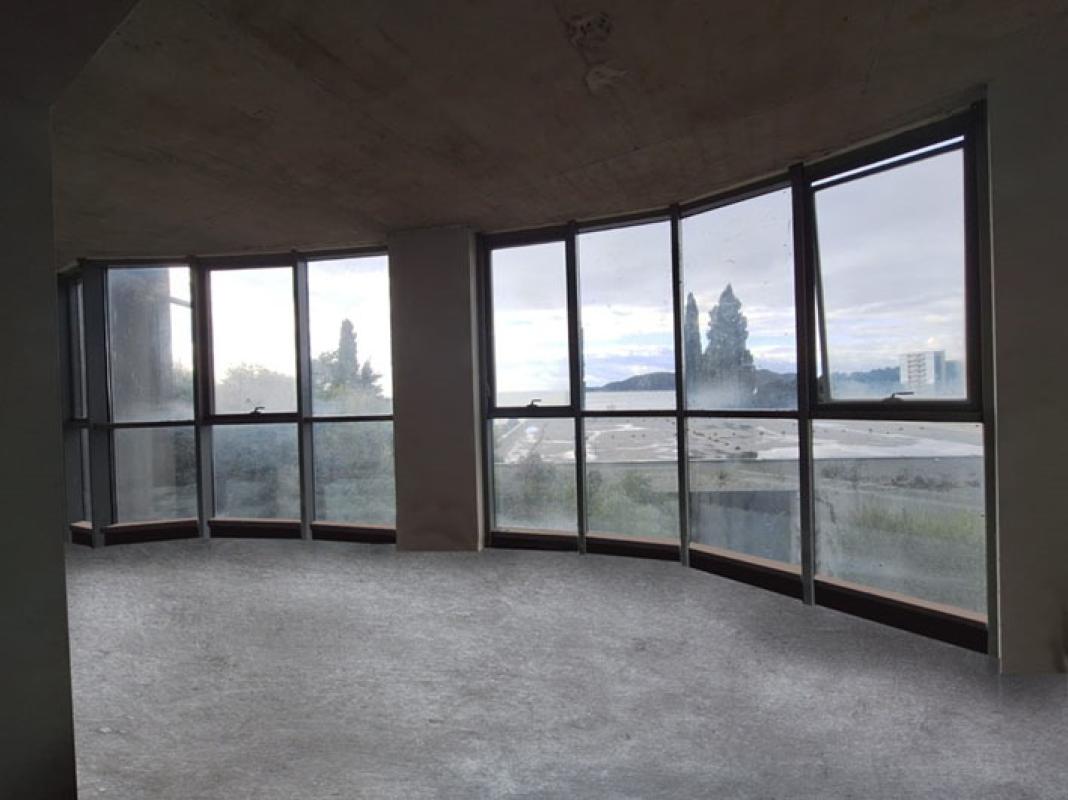 Commercial property in Becici, Montenegro, 660 m² - picture 13