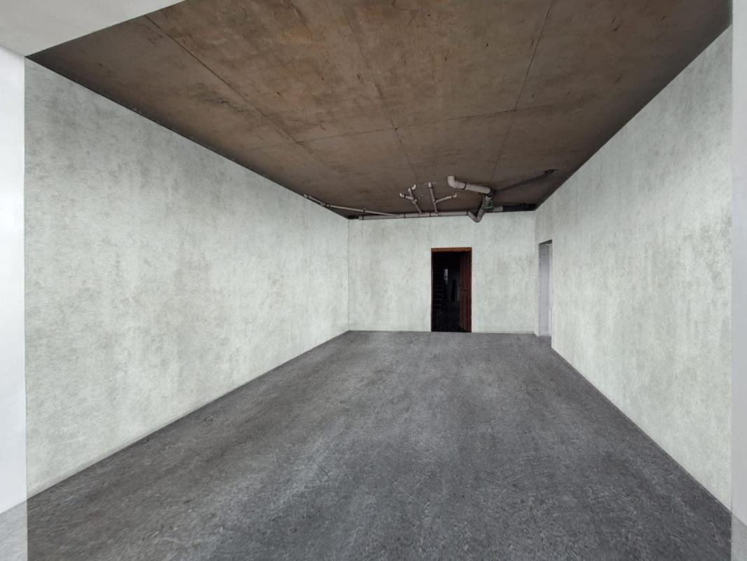 Commercial property in Becici, Montenegro, 660 m² - picture 14