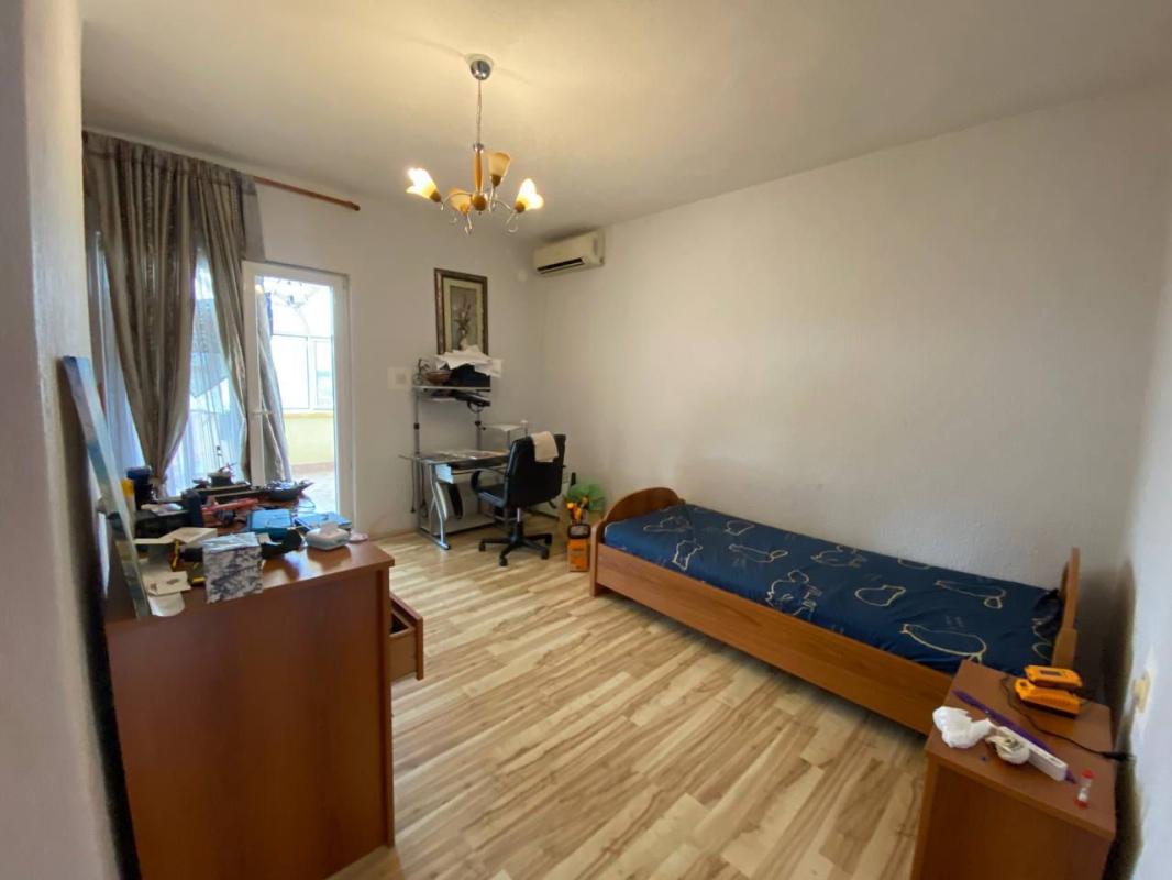 Casa a Bar, Montenegro, 216 m² - foto 15