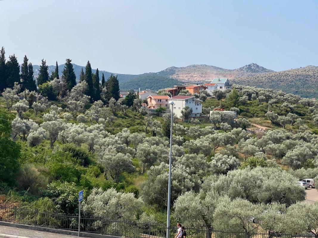 Casa a Bar, Montenegro, 216 m² - foto 16