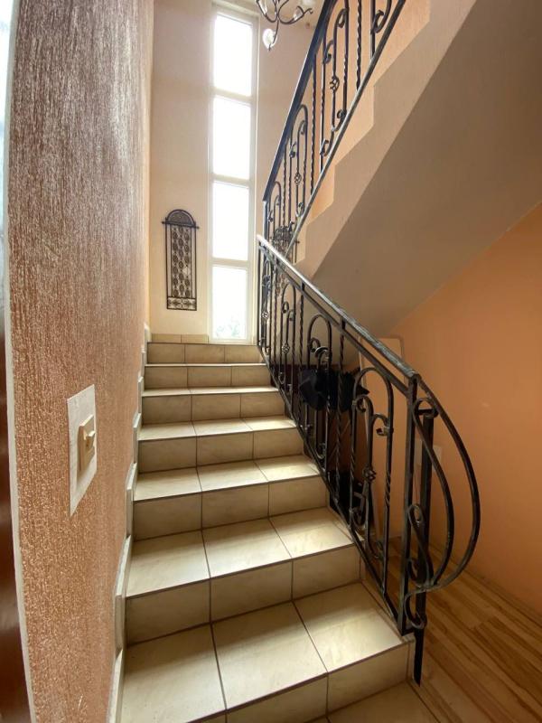 Casa a Bar, Montenegro, 216 m² - foto 17