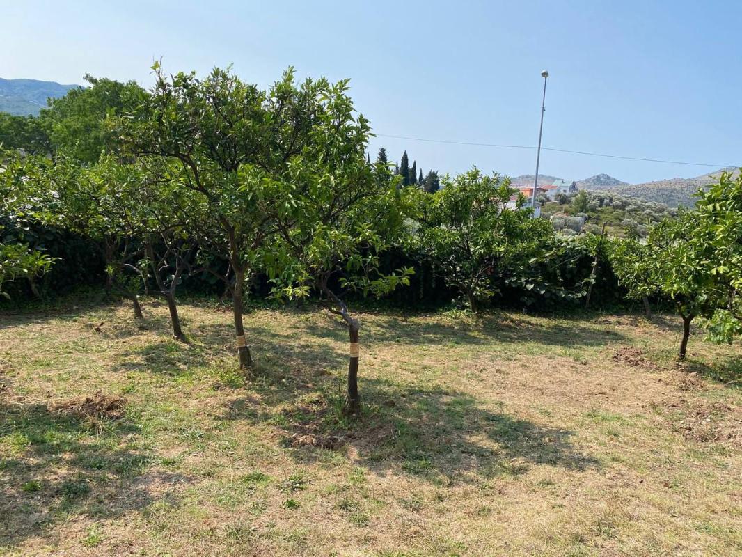 Casa a Bar, Montenegro, 216 m² - foto 18