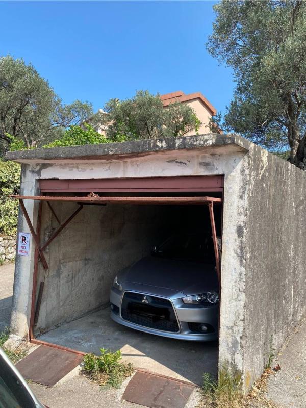 Casa a Bar, Montenegro, 216 m² - foto 19