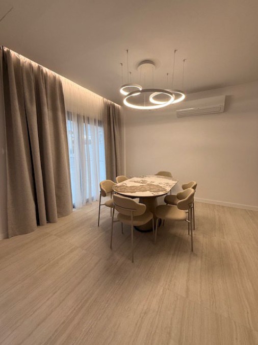Villa a Limassol, Cipro, 150 m² - foto 4