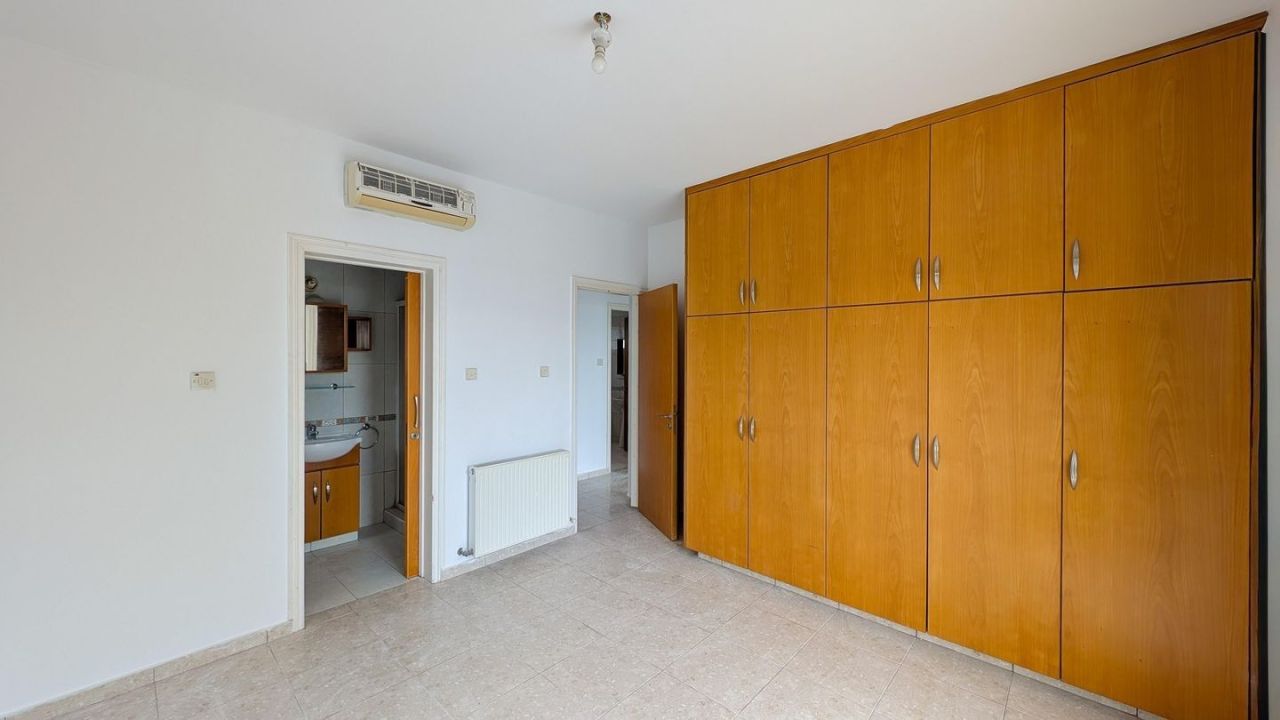 Villa in Paphos, Zypern, 122 m² - Foto 5