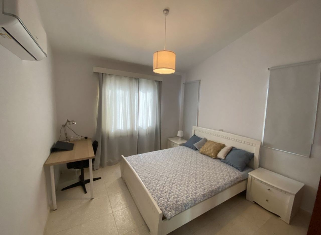 Bungalow en Pafos, Chipre, 132 m² - imagen 6