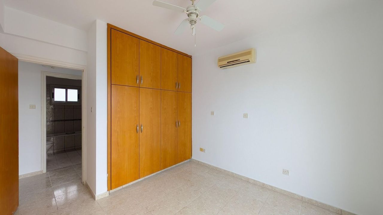 Villa in Paphos, Zypern, 122 m² - Foto 6