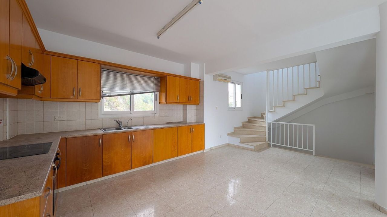 Villa in Paphos, Zypern, 122 m² - Foto 7